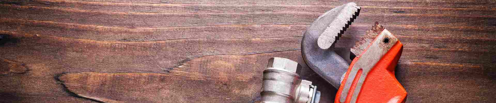 Contact Us Plumbers Woburn Sands, Newton Longville, MK17