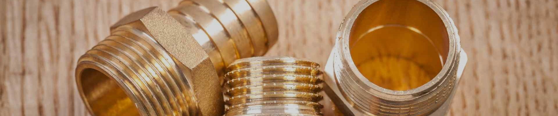 Blog Plumbers Woburn Sands