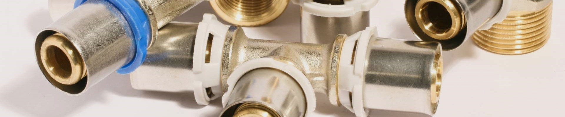Request Service Plumbers Woburn Sands, Newton Longville, MK17