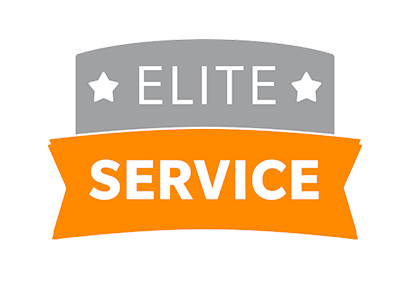 Elite Plumbers Service Woburn Sands, Newton Longville, MK17