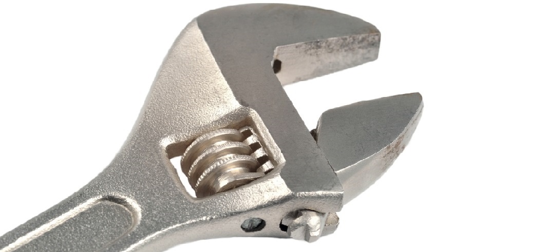 Plumbing in Woburn Sands, Newton Longville, MK17