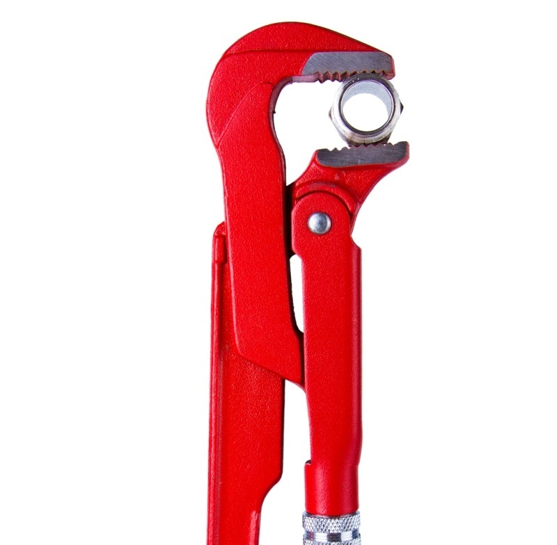 Plumbing in Woburn Sands